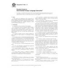 ASTM F1562-14