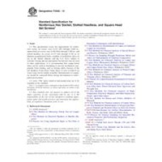 ASTM F3042-13 ASTM F3042-13