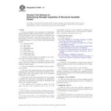 ASTM E1803-14