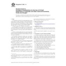 ASTM F1209-14