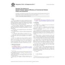 ASTM F2519-05(2011)e1 ASTM F2519-05(2011)e1