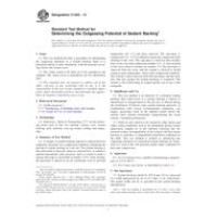 ASTM C1253-14