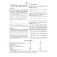 ASTM C1534-14