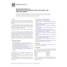 ASTM C507M-14