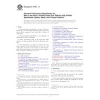ASTM D3782-14