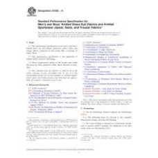 ASTM D3782-14