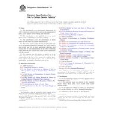 ASTM D6554/D6554M-14