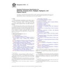 ASTM D7021-14