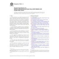 ASTM F3056-14