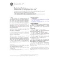 ASTM B626-10e2
