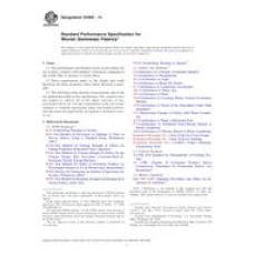 ASTM D3994-14