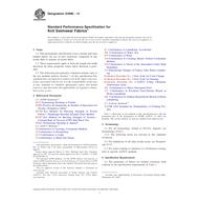 ASTM D3996-14