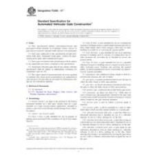 ASTM F2200-13e1