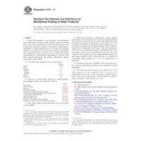 ASTM A370-13