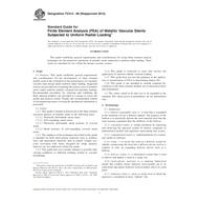 ASTM F2514-08(2014)