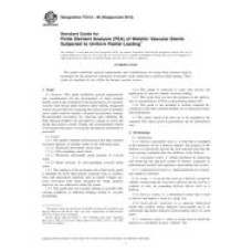 ASTM F2514-08(2014)