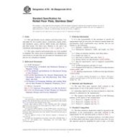 ASTM A793-96(2014)