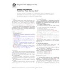 ASTM A793-96(2014)