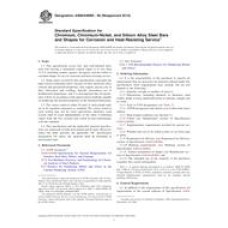 ASTM A968/A968M-96(2014)