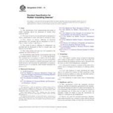 ASTM D1051-14