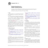 ASTM D120-14