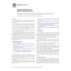 ASTM D120-14