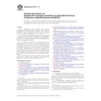 ASTM B779-14