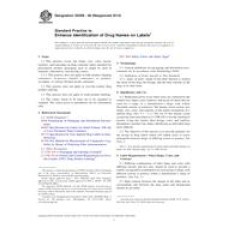 ASTM D6398-08(2014)