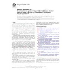 ASTM D6890-13be1 ASTM D6890-13be1