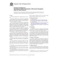 ASTM F1308-98(2014)
