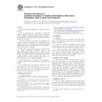 ASTM F1519-98(2014)