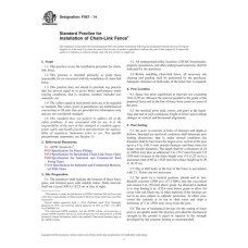 ASTM F567-14