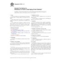 ASTM D7912-14