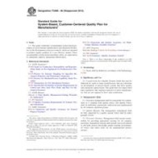 ASTM F2688-08(2014)