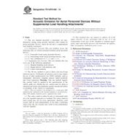 ASTM F914/F914M-14