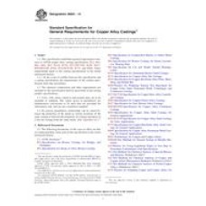 ASTM B824-14