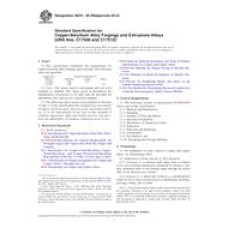 ASTM B870-08(2014)