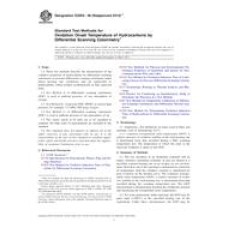 ASTM E2009-08(2014)e1