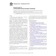 ASTM E241-09(2014)e1
