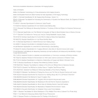 ASTM Volume 10.04:2014