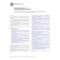 ASTM F1672-14