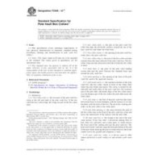 ASTM F2949-12e2