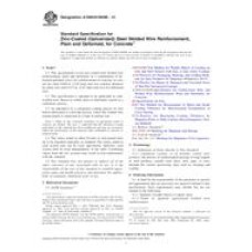 ASTM A1060/A1060M-14