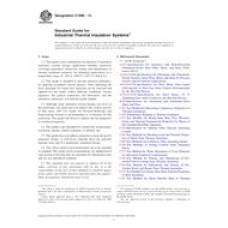 ASTM C1696-14