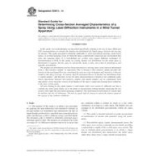 ASTM E2872-14