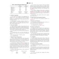 ASTM A801-14