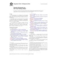 ASTM F2796-09(2014)