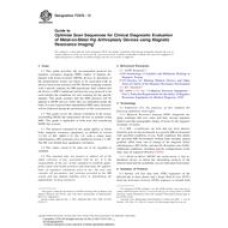 ASTM F2978-13