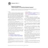 ASTM F3038-14