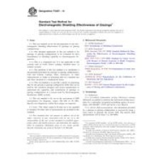 ASTM F3057-14